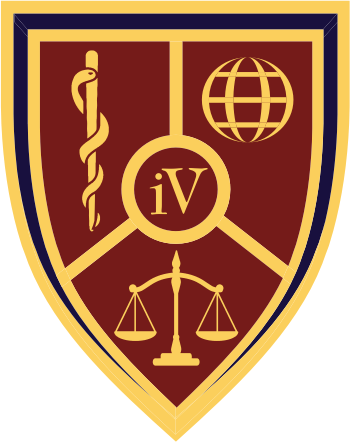 Ivy League Vegan Conference